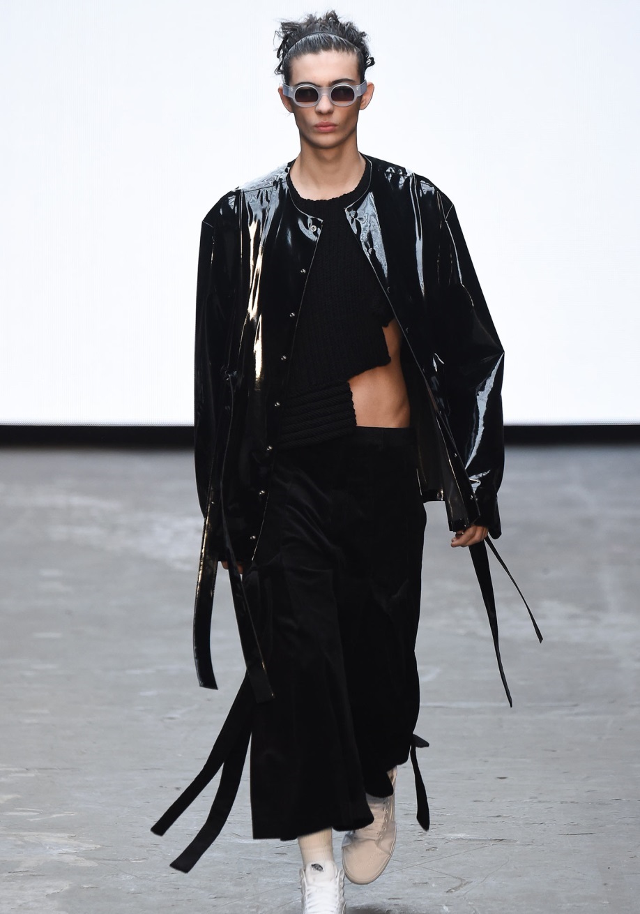 MAN Sonbahar / Kış 2015