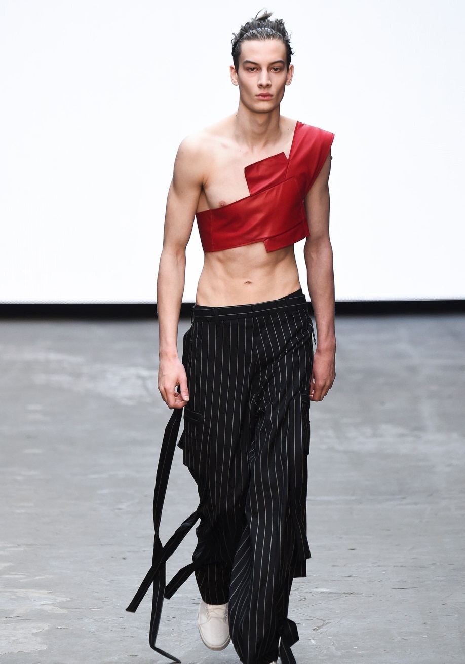 MAN Sonbahar / Kış 2015