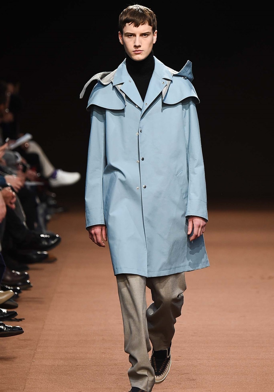 Kolor Sonbahar / Kış 2015