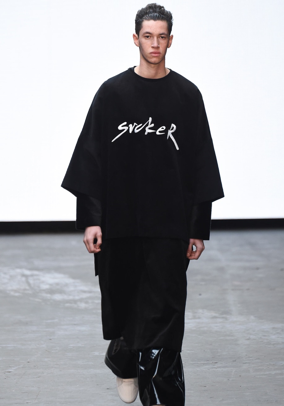 MAN Sonbahar / Kış 2015