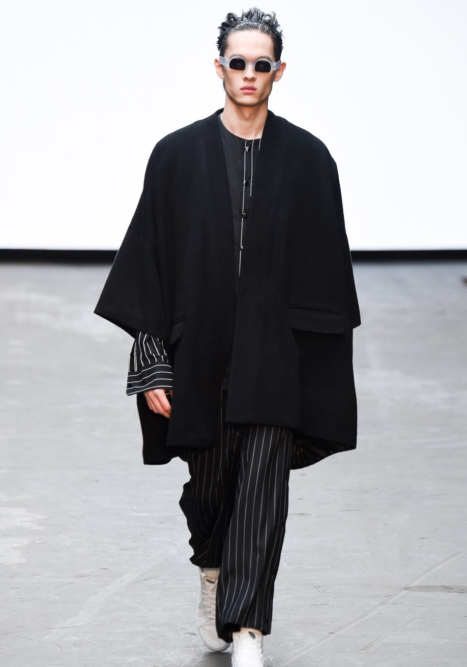 MAN Sonbahar / Kış 2015