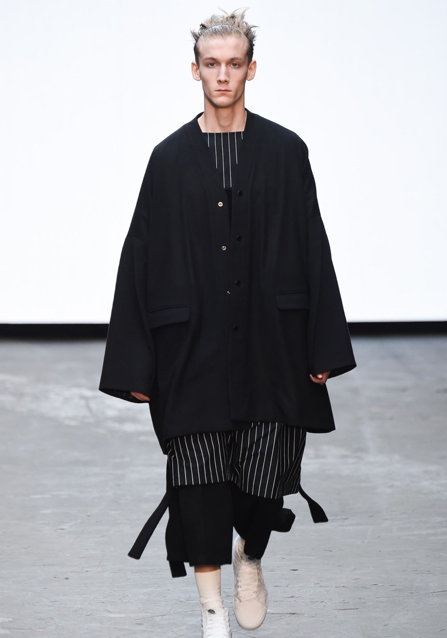 MAN Sonbahar / Kış 2015