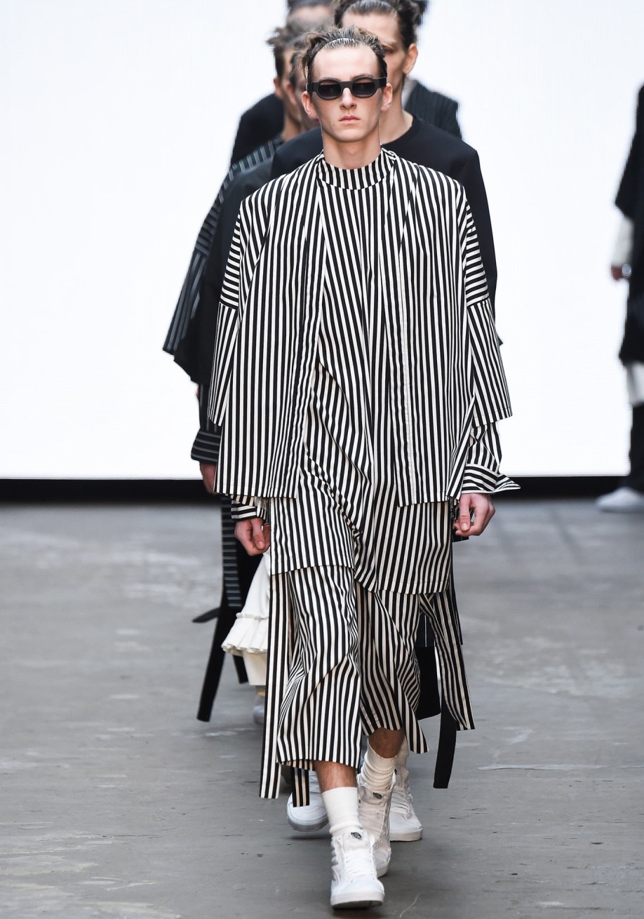 MAN Sonbahar / Kış 2015