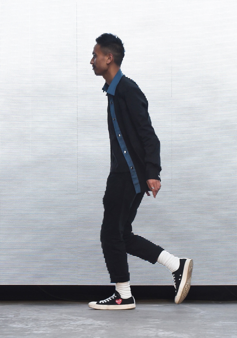 MAN Sonbahar / Kış 2015