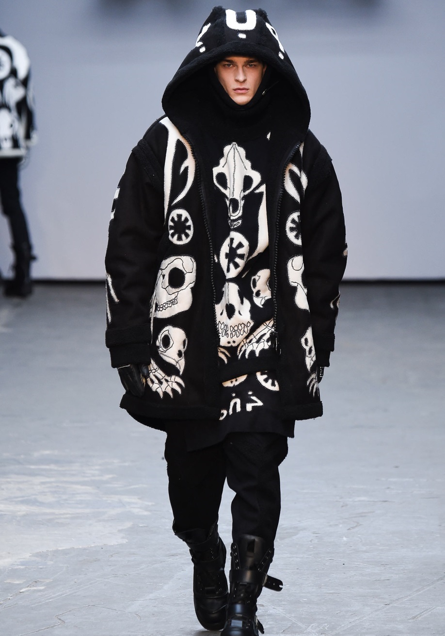 KTZ Sonbahar / Kış 2015