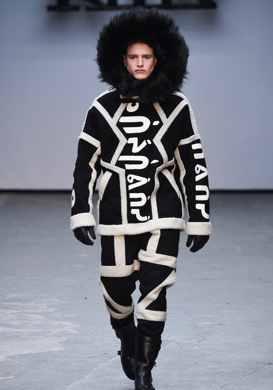 KTZ Sonbahar / Kış 2015