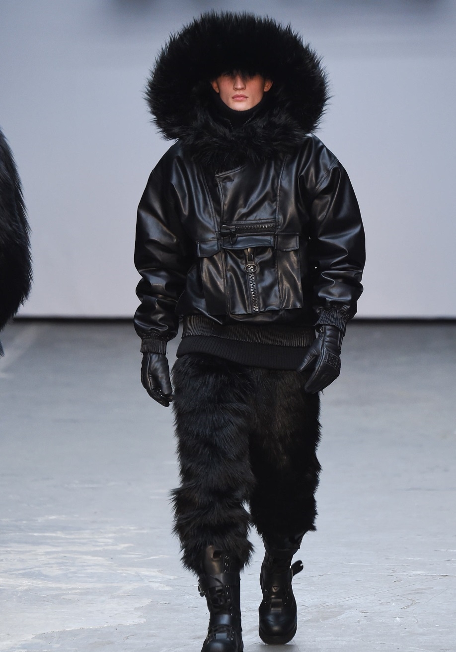 KTZ Sonbahar / Kış 2015