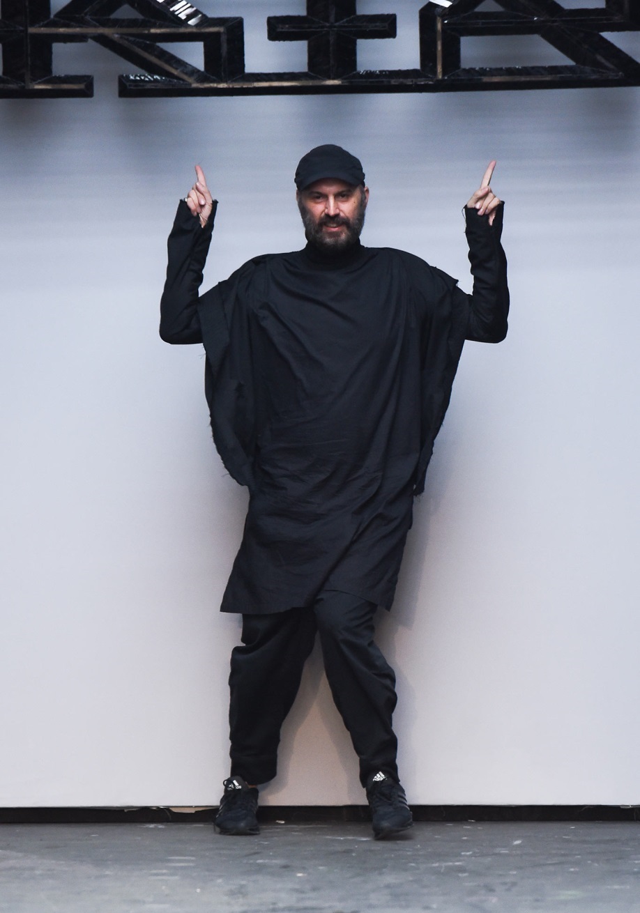 KTZ Sonbahar / Kış 2015