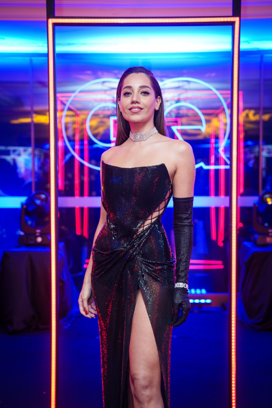 Men of the Year 2023 Afterparty