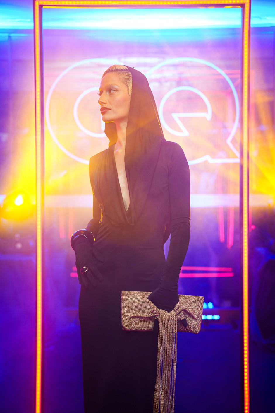 Men of the Year 2023 Afterparty