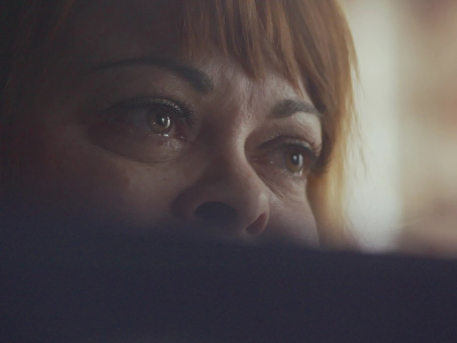 2024'te İzlenecek En İyi 40 Yabancı Netflix Dizisi 2024'te İzlenecek En İyi 40 Yabancı Netflix Dizisi