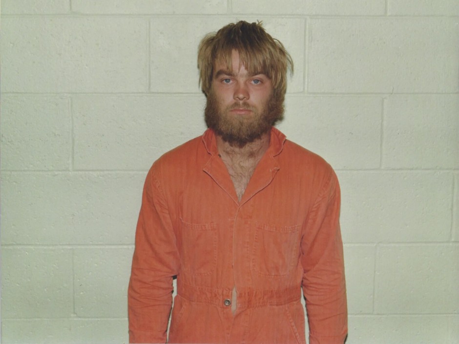 2024'te İzlenecek En İyi 40 Yabancı Netflix Dizisi 2024'te İzlenecek En İyi 40 Yabancı Netflix Dizisi