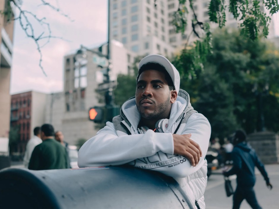 2024'te İzlenecek En İyi 40 Yabancı Netflix Dizisi 2024'te İzlenecek En İyi 40 Yabancı Netflix Dizisi