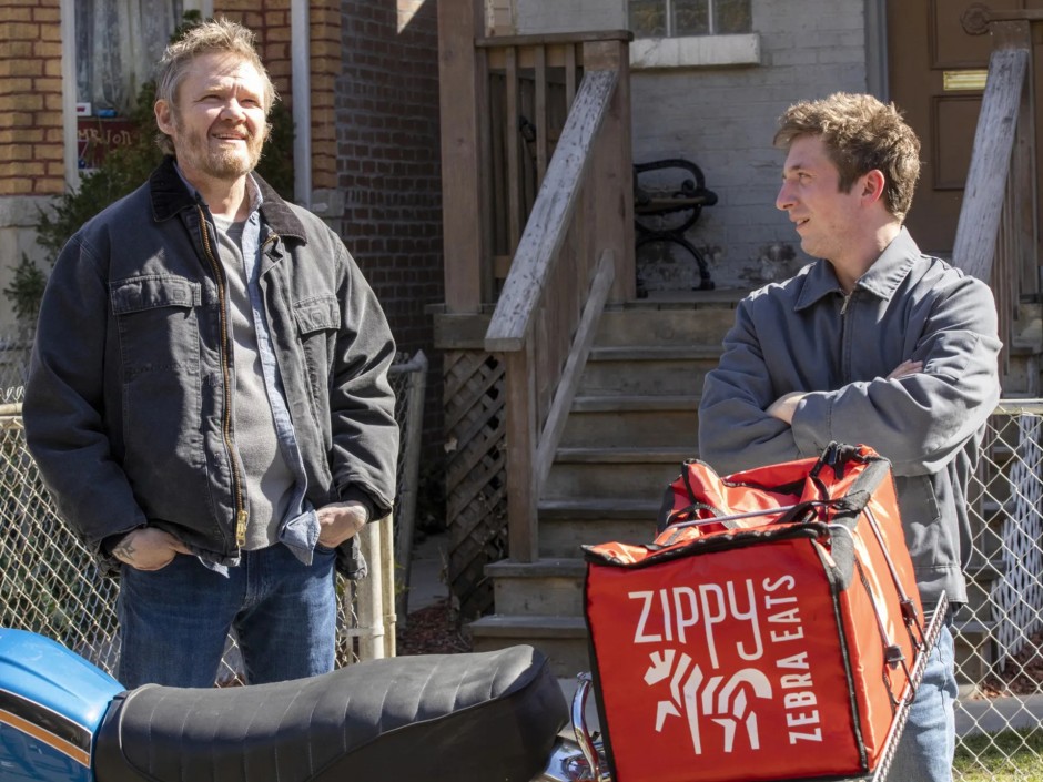 2024'te İzlenecek En İyi 40 Yabancı Netflix Dizisi 2024'te İzlenecek En İyi 40 Yabancı Netflix Dizisi