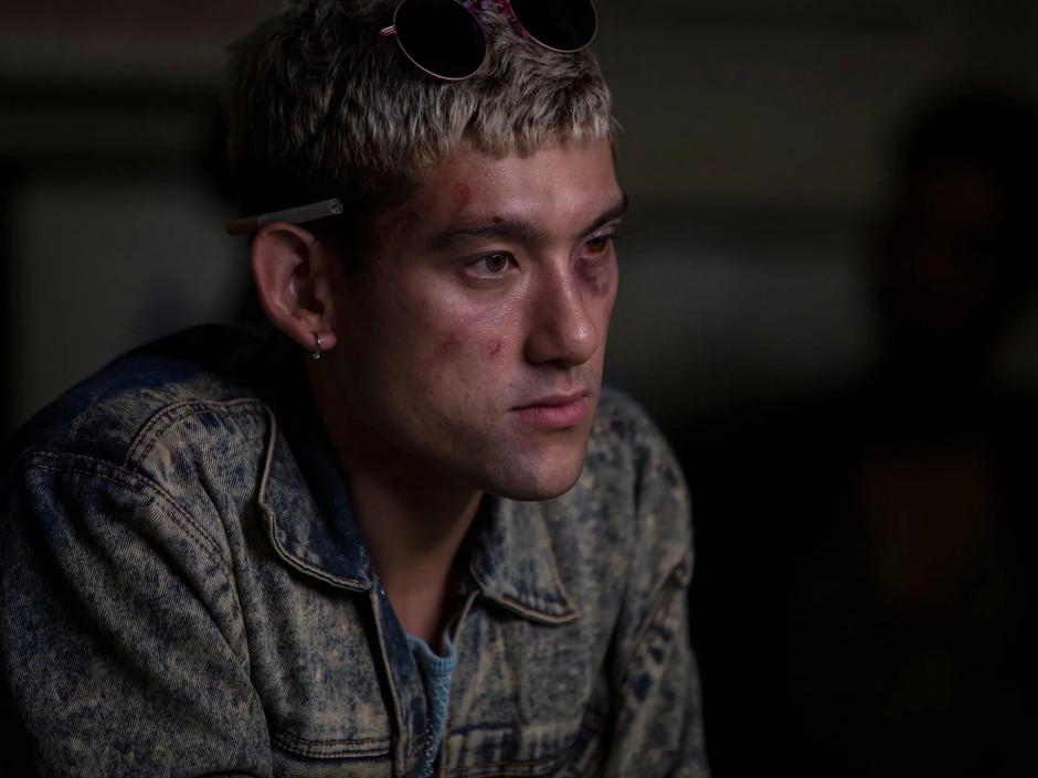 2024'te İzlenecek En İyi 40 Yabancı Netflix Dizisi 2024'te İzlenecek En İyi 40 Yabancı Netflix Dizisi