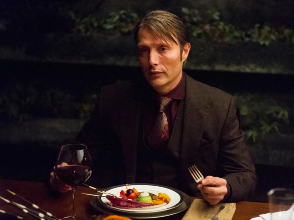 2024'te İzlenecek En İyi 40 Yabancı Netflix Dizisi 2024'te İzlenecek En İyi 40 Yabancı Netflix Dizisi