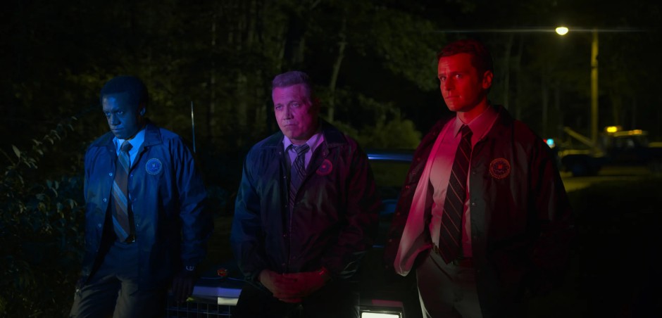 2024'te İzlenecek En İyi 40 Yabancı Netflix Dizisi 2024'te İzlenecek En İyi 40 Yabancı Netflix Dizisi