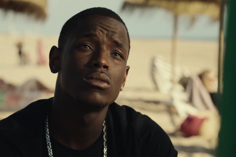 2024'te İzlenecek En İyi 40 Yabancı Netflix Dizisi 2024'te İzlenecek En İyi 40 Yabancı Netflix Dizisi