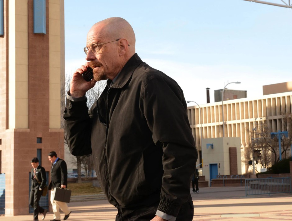 2024'te İzlenecek En İyi 40 Yabancı Netflix Dizisi 2024'te İzlenecek En İyi 40 Yabancı Netflix Dizisi