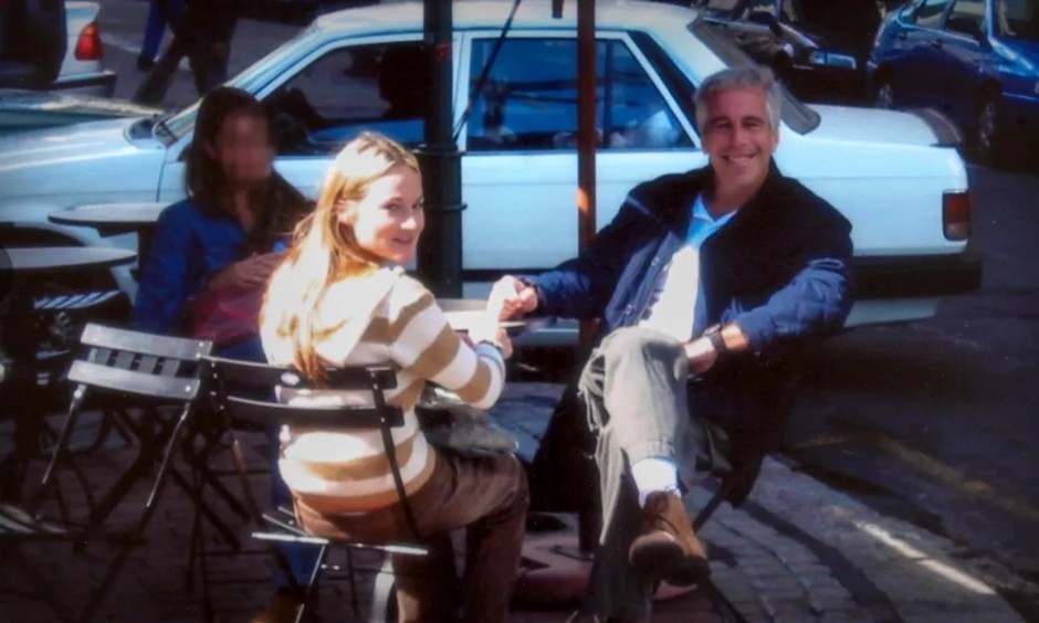 2024'te İzlenecek En İyi 40 Yabancı Netflix Dizisi 2024'te İzlenecek En İyi 40 Yabancı Netflix Dizisi