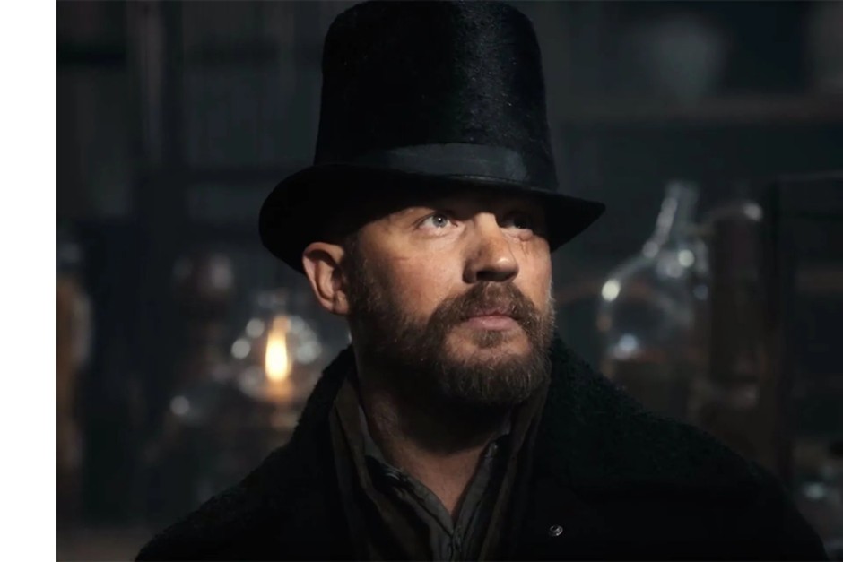 2024'te İzlenecek En İyi 40 Yabancı Netflix Dizisi 2024'te İzlenecek En İyi 40 Yabancı Netflix Dizisi