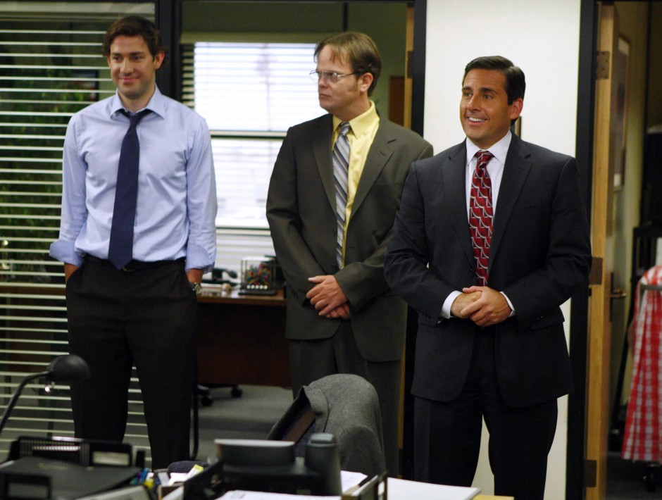 2024'te İzlenecek En İyi 40 Yabancı Netflix Dizisi 2024'te İzlenecek En İyi 40 Yabancı Netflix Dizisi