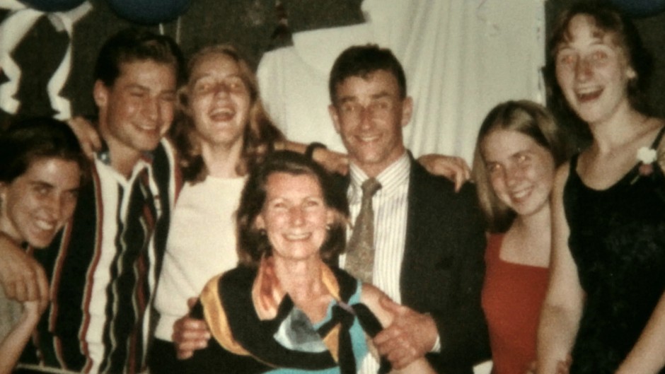 2024'te İzlenecek En İyi 40 Yabancı Netflix Dizisi 2024'te İzlenecek En İyi 40 Yabancı Netflix Dizisi