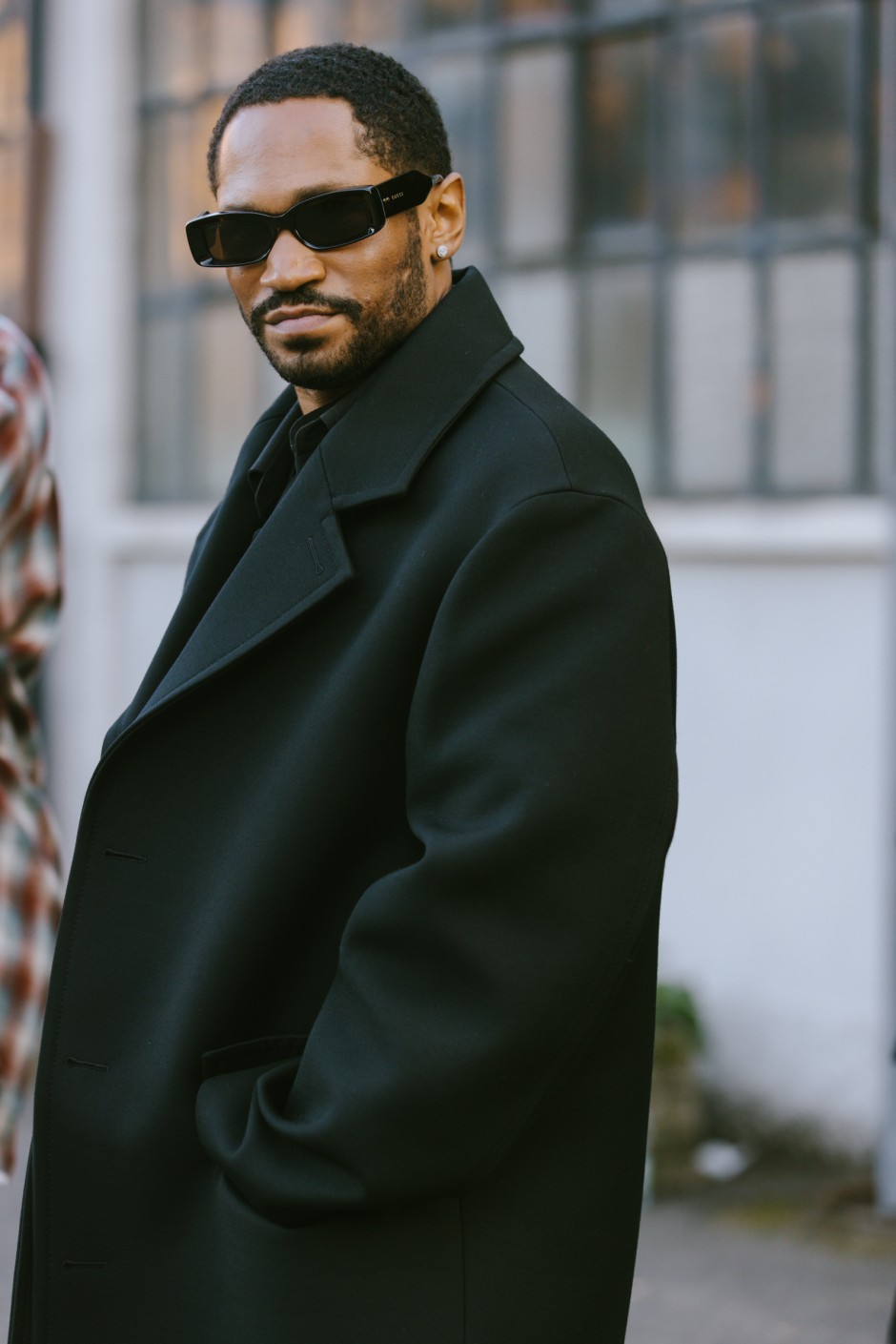 Sokak Stili: Milano Moda Haftası Sonbahar Kış 2024