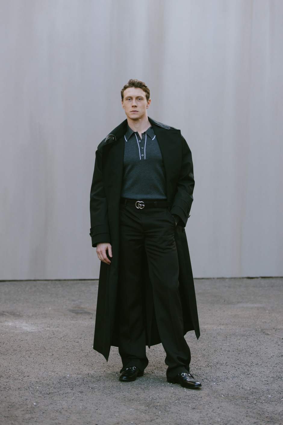 Sokak Stili: Milano Moda Haftası Sonbahar Kış 2024