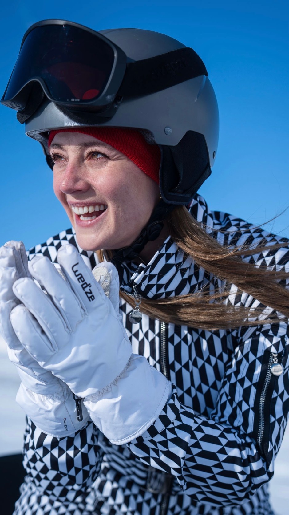 GQ Türkiye, White Kick-Off ile 2024’e Zirvede Başlangıç