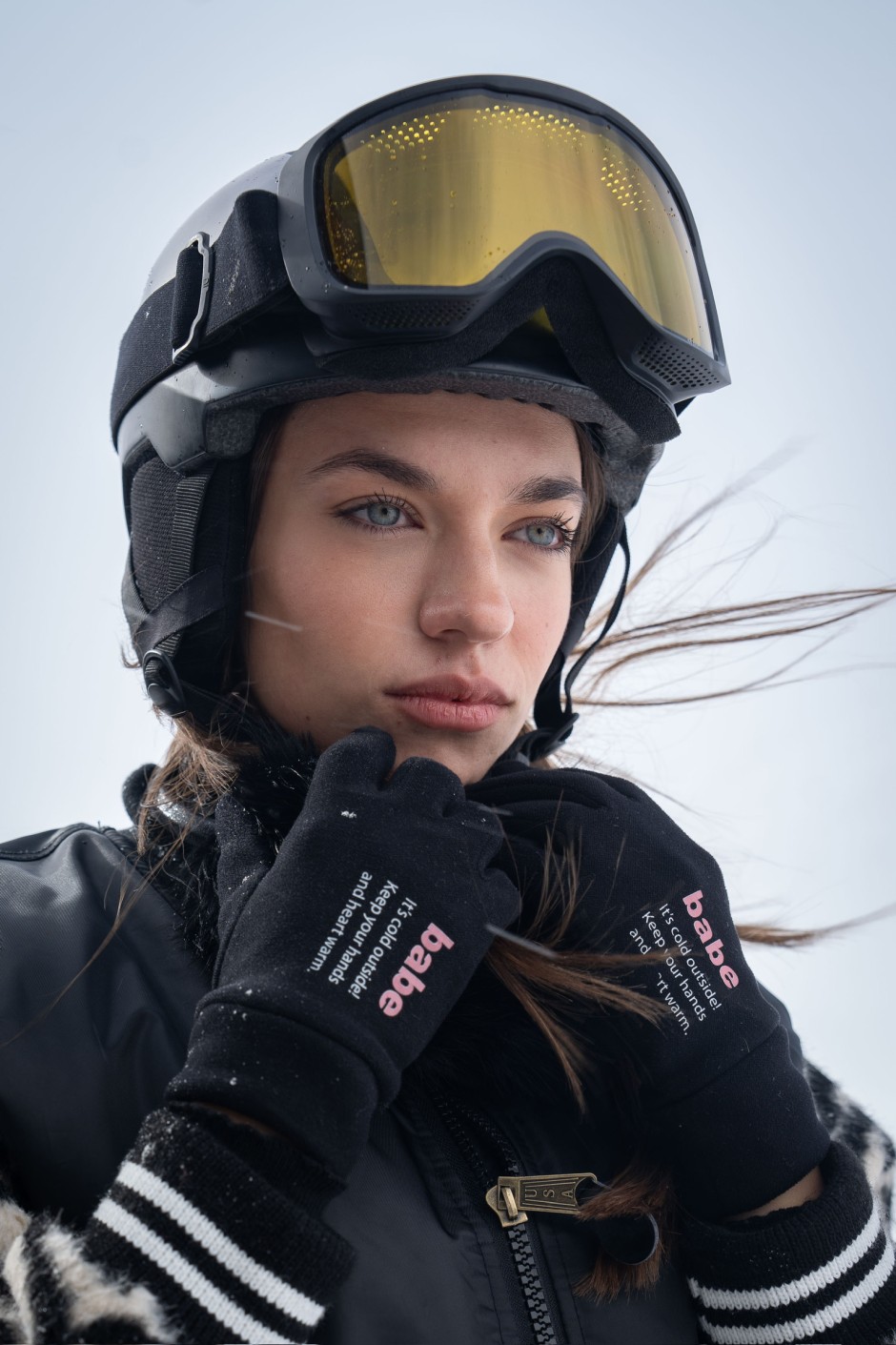 GQ Türkiye, White Kick-Off ile 2024’e Zirvede Başlangıç