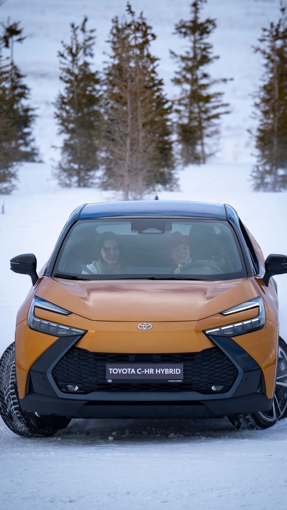 GQ Türkiye, White Kick-Off ile 2024’e Zirvede Başlangıç