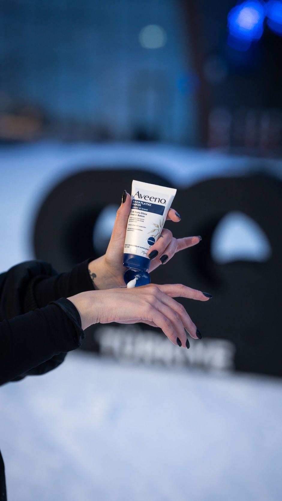 GQ Türkiye, White Kick-Off ile 2024’e Zirvede Başlangıç