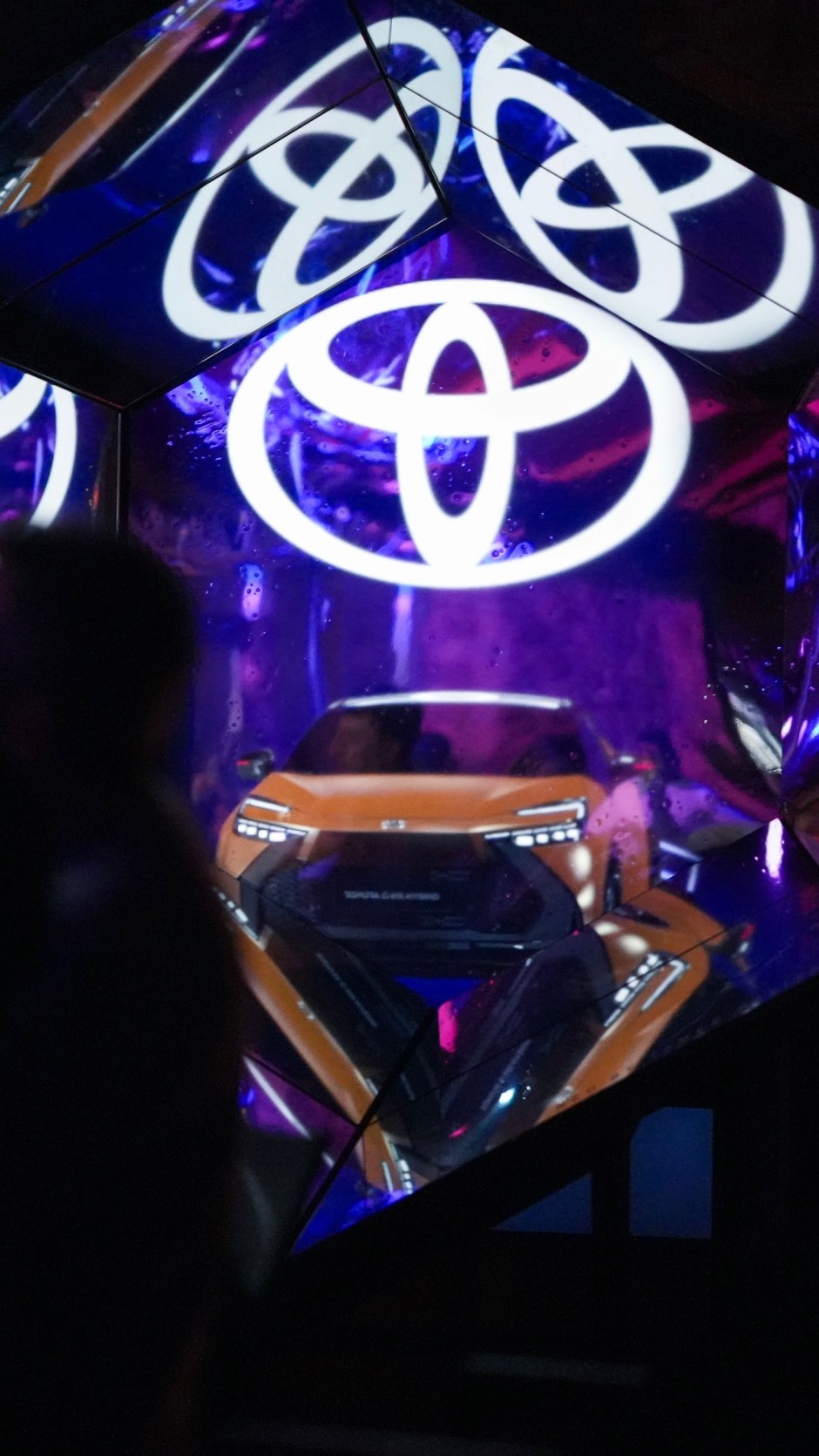 GQ Türkiye, White Kick-Off ile 2024’e Zirvede Başlangıç