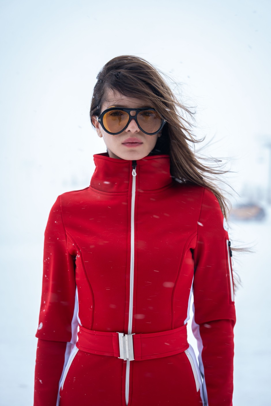 GQ Türkiye, White Kick-Off ile 2024’e Zirvede Başlangıç