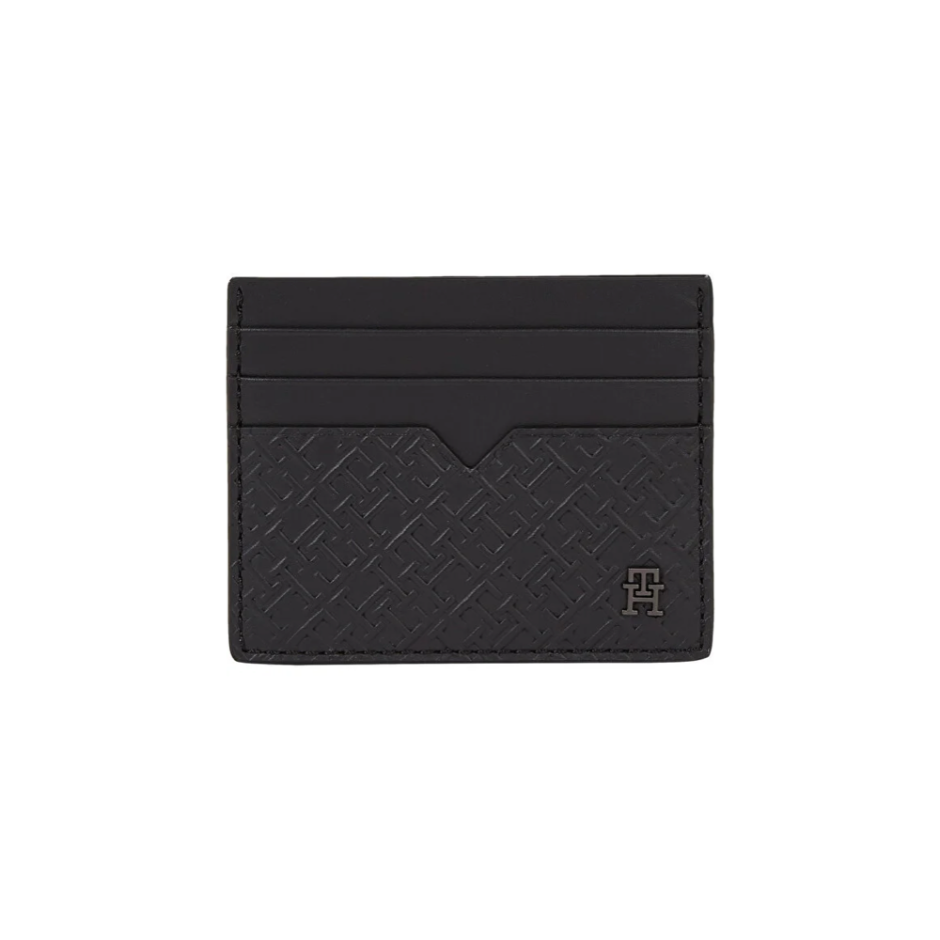 Sevgililer Günü’ne Özel Hediye Seçenekleri