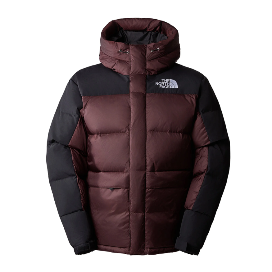 Sevgililer Günü’ne Özel Hediye Seçenekleri