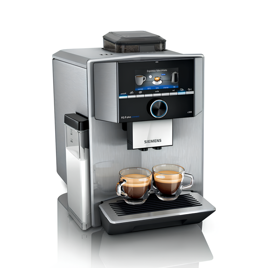 Sevgililer Günü’ne Özel Hediye Seçenekleri