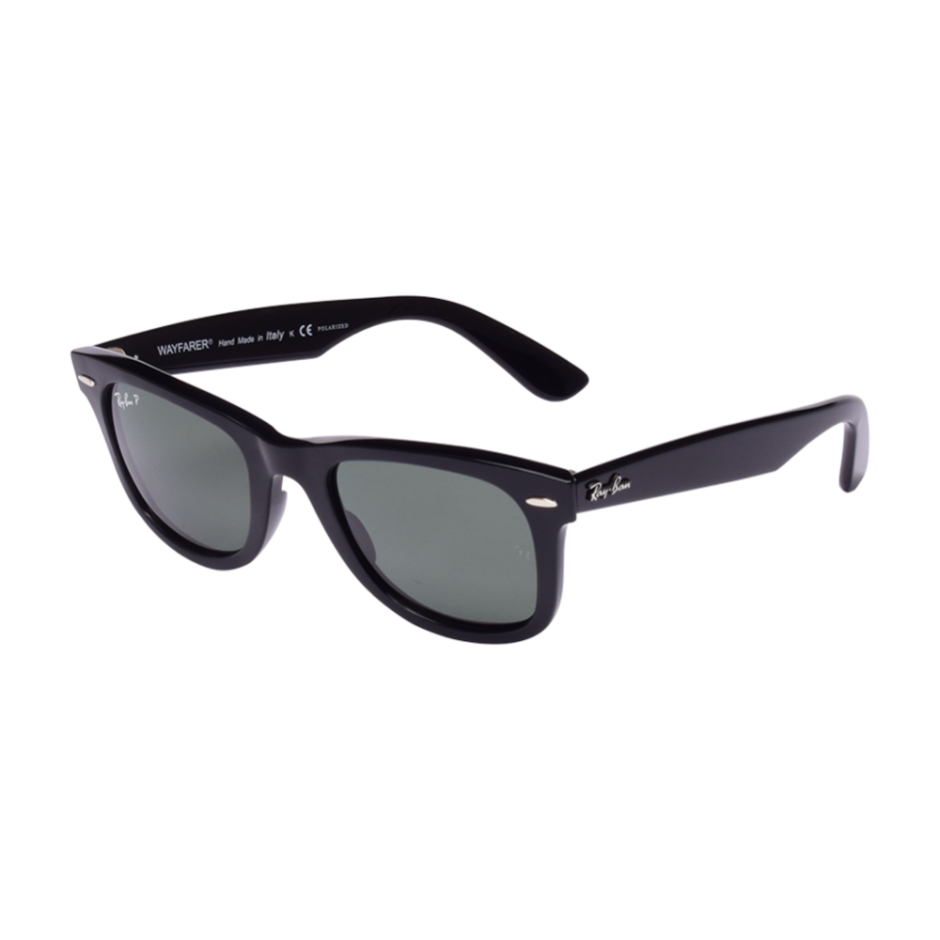 Sevgililer Günü’ne Özel Hediye Seçenekleri