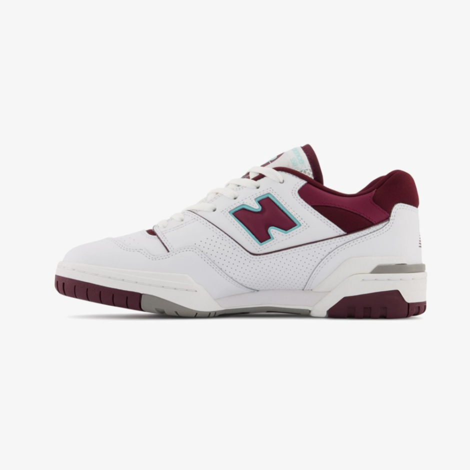 Sevgililer Günü’ne Özel Hediye Seçenekleri