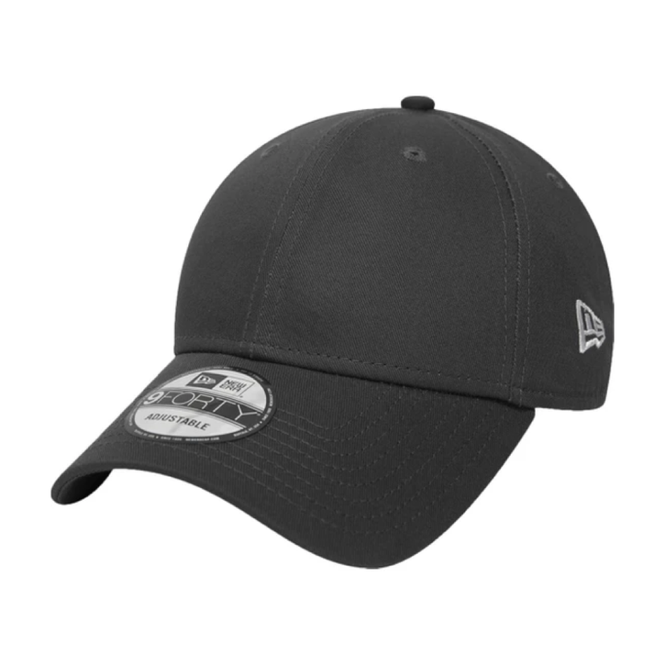 Sevgililer Günü’ne Özel Hediye Seçenekleri