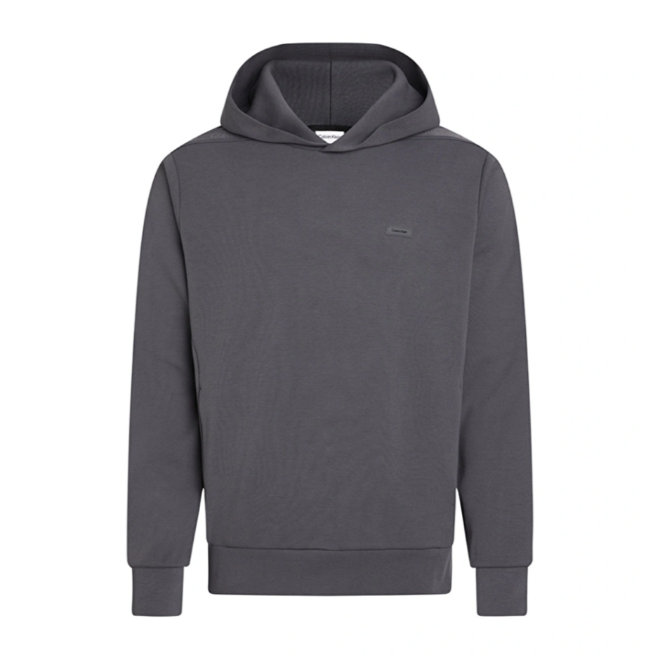 Sevgililer Günü’ne Özel Hediye Seçenekleri