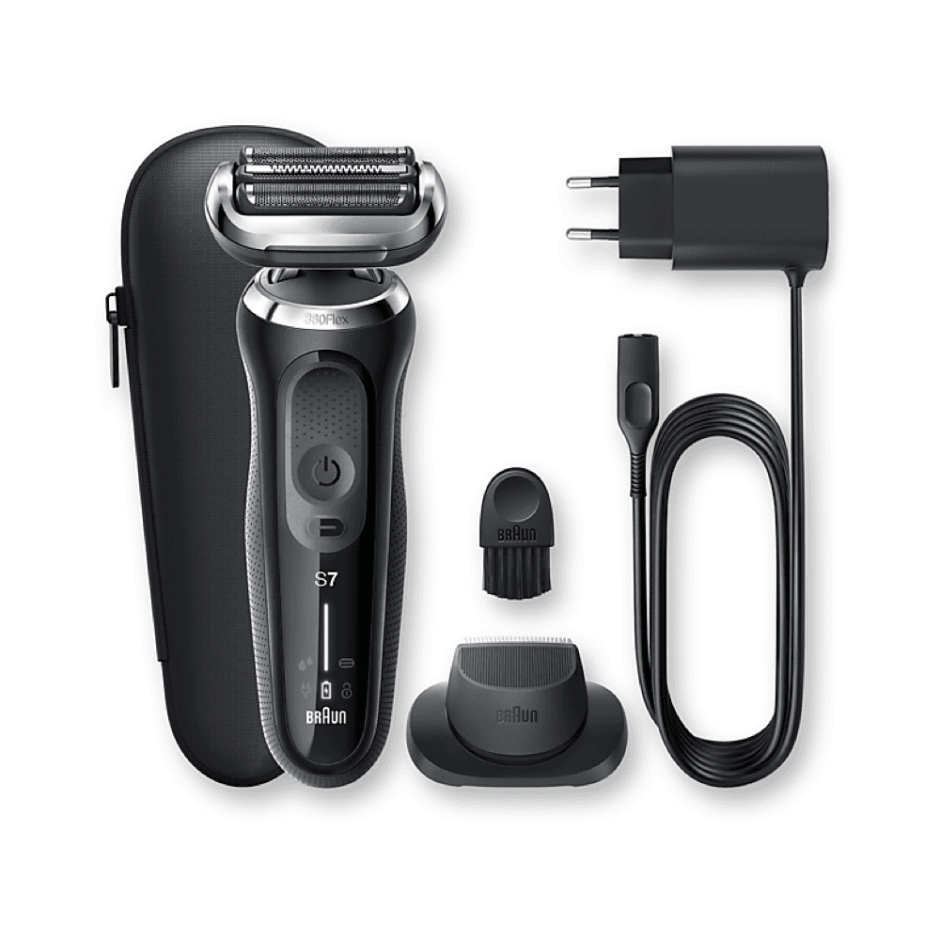 Sevgililer Günü’ne Özel Hediye Seçenekleri