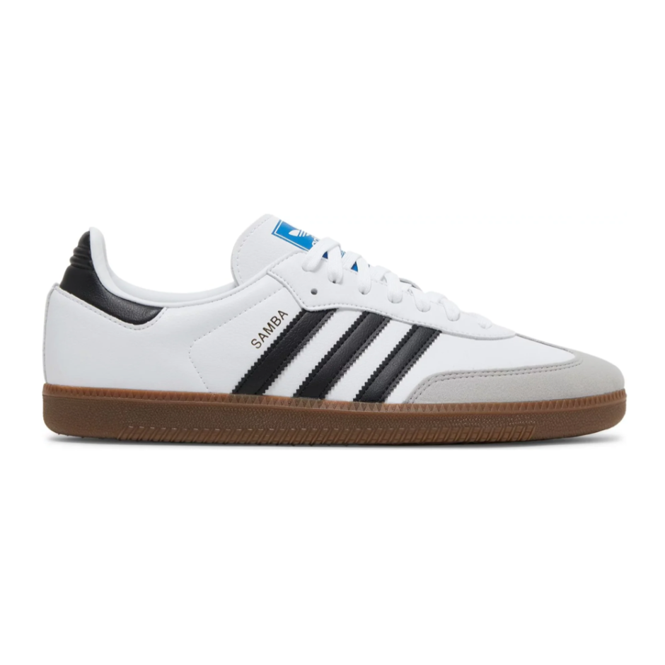 Sevgililer Günü’ne Özel Hediye Seçenekleri