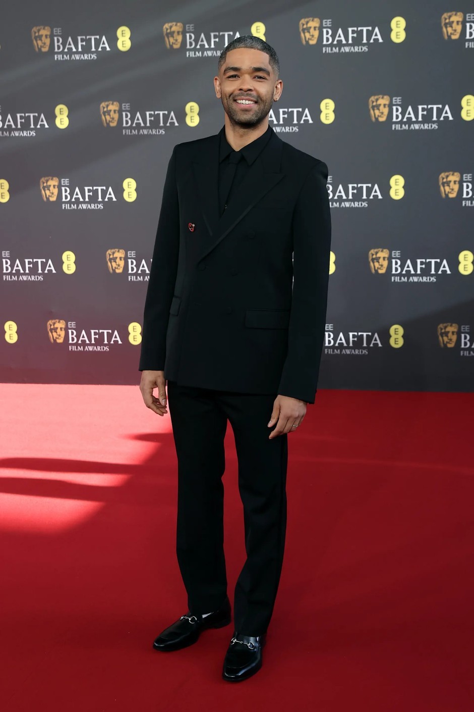 BAFTA 2024 Gecesinin En İyi Giyinenleri Kırmızı Halıya Yeni Bir Soluk Getirdi BAFTA 2024 Gecesinin En İyi Giyinenleri Kırmızı Halıya Yeni Bir Soluk Getirdi