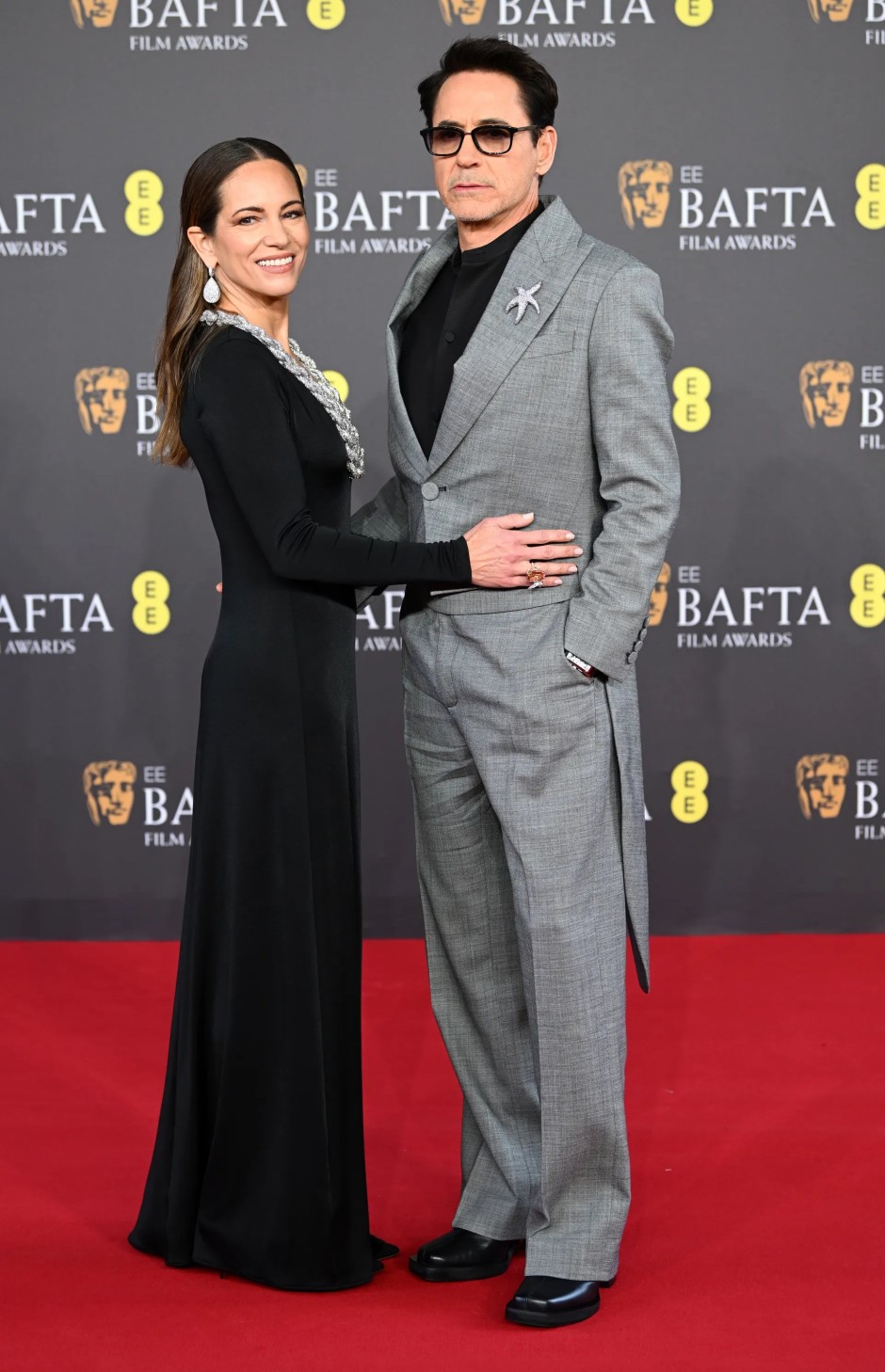 BAFTA 2024 Gecesinin En İyi Giyinenleri Kırmızı Halıya Yeni Bir Soluk Getirdi BAFTA 2024 Gecesinin En İyi Giyinenleri Kırmızı Halıya Yeni Bir Soluk Getirdi