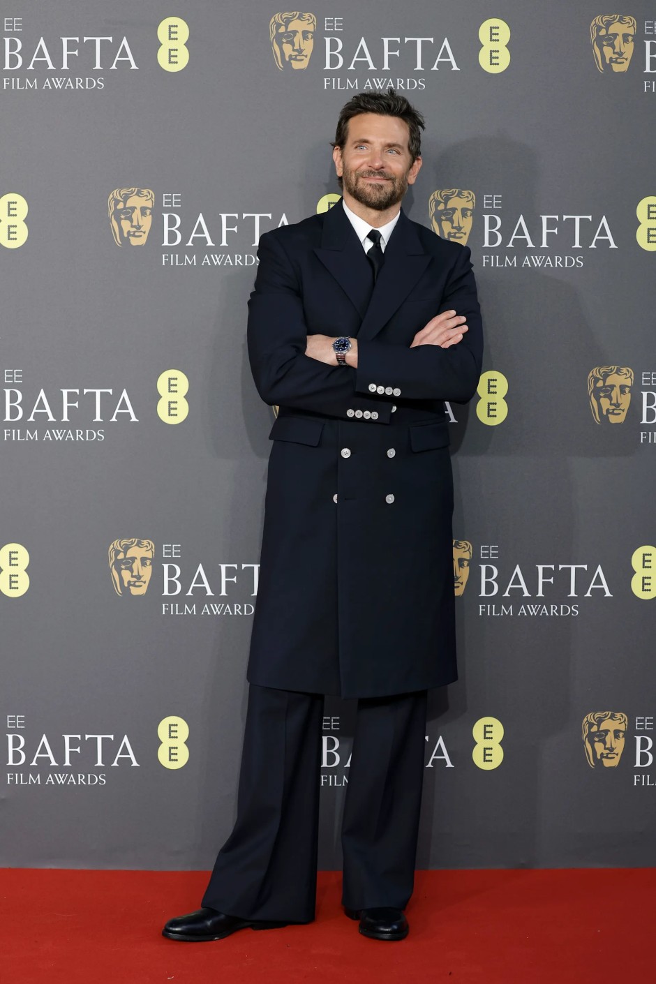 BAFTA 2024 Gecesinin En İyi Giyinenleri Kırmızı Halıya Yeni Bir Soluk Getirdi BAFTA 2024 Gecesinin En İyi Giyinenleri Kırmızı Halıya Yeni Bir Soluk Getirdi