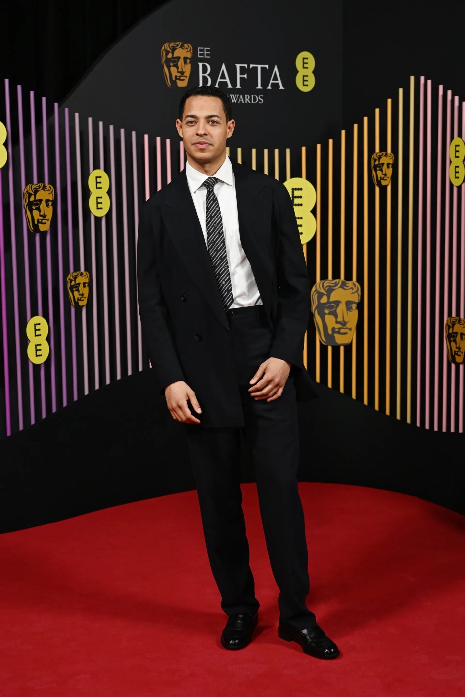 BAFTA 2024 Gecesinin En İyi Giyinenleri Kırmızı Halıya Yeni Bir Soluk Getirdi BAFTA 2024 Gecesinin En İyi Giyinenleri Kırmızı Halıya Yeni Bir Soluk Getirdi