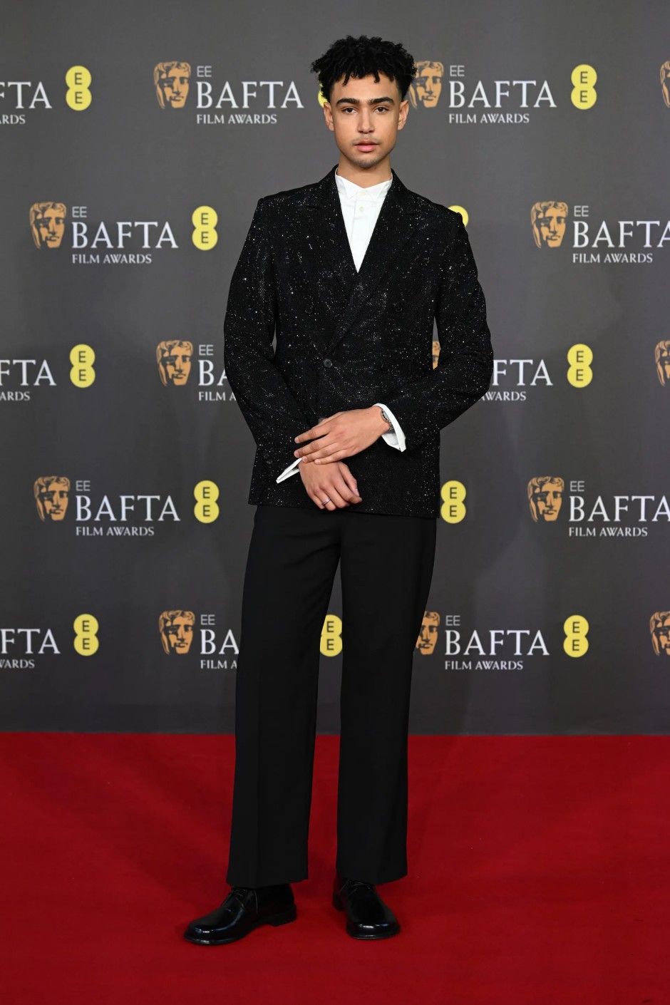 BAFTA 2024 Gecesinin En İyi Giyinenleri Kırmızı Halıya Yeni Bir Soluk Getirdi BAFTA 2024 Gecesinin En İyi Giyinenleri Kırmızı Halıya Yeni Bir Soluk Getirdi