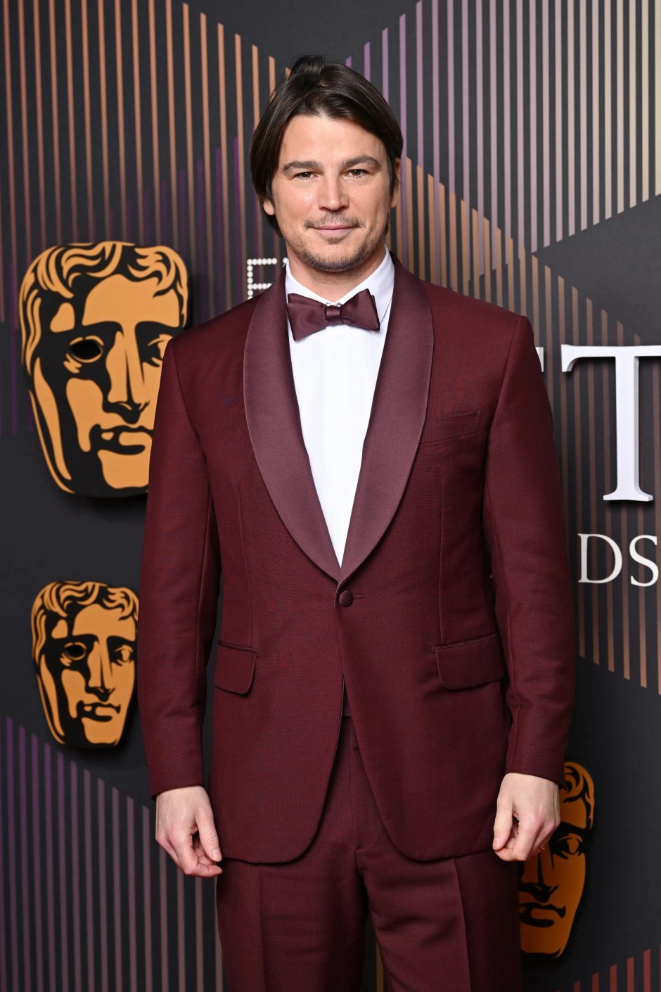 BAFTA 2024 Gecesinin En İyi Giyinenleri Kırmızı Halıya Yeni Bir Soluk Getirdi BAFTA 2024 Gecesinin En İyi Giyinenleri Kırmızı Halıya Yeni Bir Soluk Getirdi